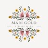 マリーゴールド(MariGold)のお店ロゴ