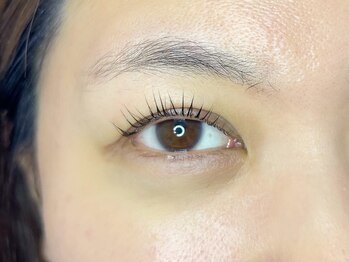 フェリーズ(Feliz)/パリジェンヌラッシュリフト