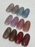 hand ～flashネイル～ 