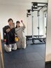 通い放題プラン60分￥43780