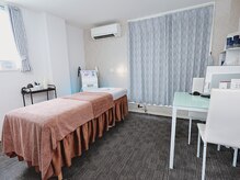 メンズラボ 京都駅前店/店内風景♪