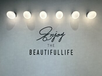 シル メイリー(cil meili)/