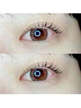 ウィンジュリー(Winjury)/似合わせパーマ