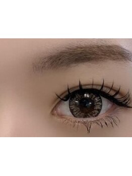 大人女性向けこだわりサロン