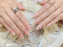 持ち込みデザイン