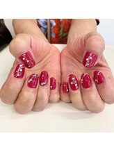 プレジール(Plaisir)/