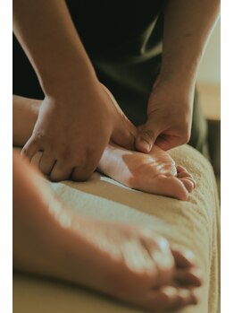 シックナゴヤ(ciqk' NAGOYA)/