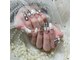 サンシャインネイルサロン 池袋(Sunshine nail salon)の写真