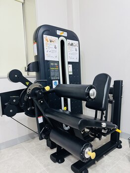 レクリエイター(Re:QREATOR)/レックエクステンション/カール