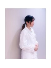 ビーズリーブル(B's libre)&nbsp;libre＊ Nao