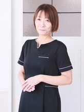 ミウミウ(miu miu)&nbsp;福田 貴子