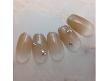 リアン(lien)/【定額トレンドa】