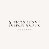 ミニョン 池下(mignon)のお店ロゴ