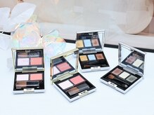 メナードフェイシャルサロン 東園田店/メイク相談＆メイク体験できます