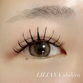 リリアーナ 帯広(LILIANA)