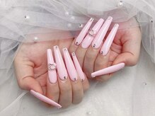 ロータス 渋谷店(LOTUS)/