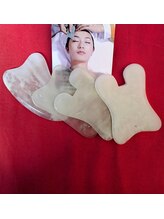 リデザイン 京都(REDESIGN)/