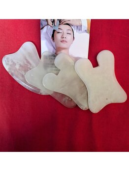 リデザイン 京都(REDESIGN)/