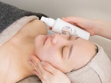 ラリュンヌ(La Lune)/保湿・鎮静