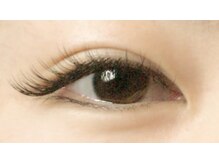 とつかのまつ毛 横浜戸塚店/