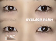 テンプルム 恵比寿(templem)/