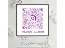 フェリス(feliz)の雰囲気（Instagramフォロー割してます！）