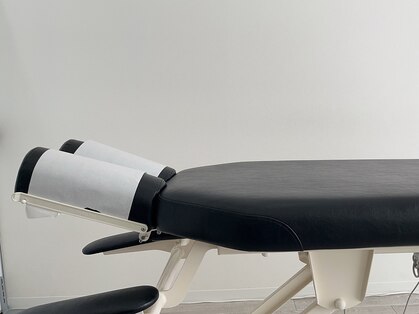 アクティブフィジオ 武蔵小杉(Active Physio)の写真