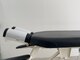アクティブフィジオ 武蔵小杉(Active Physio)の写真