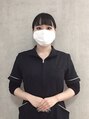 ホワイトアクア 高松店 KITAGUCHI