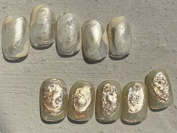 エム オリジナル(eM. original)/