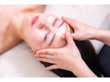 小顔フェイスラボ 難波店(小顔 Face Labo)