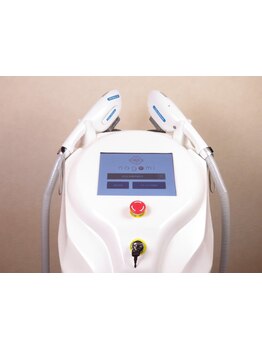 美白ケアをしたい