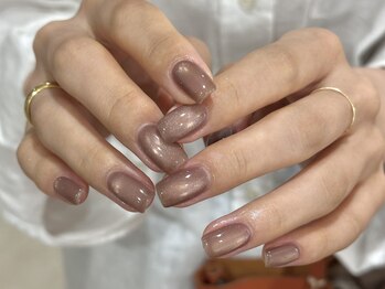 ミュート(mu'te)/90min by uka