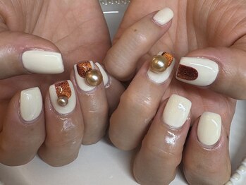 セラヴィ(C’est la vie)/