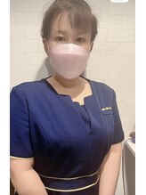 サンフラワー 駒込店(sunflower)&nbsp;鈴木 