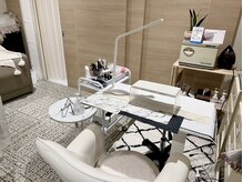 ユイネイル(YUInail)