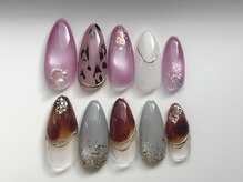 シェリル(CHERIRU)/スペシャル定額コース