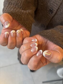 エス(es)/定額デザイン