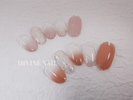 シンプル定額/パラジェル