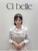 シ ベル 江坂店(Ci belle)&nbsp;村井 指名550円