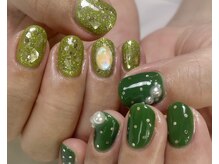 アウリー(Aulii)/◆やり放題◆