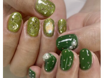 アウリー(Aulii)/◆やり放題◆