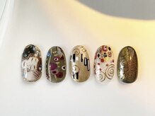 センシスタジオ 流山おおたかの森S C/FLAPS店(Sensi Studio)/Art Plan 90min