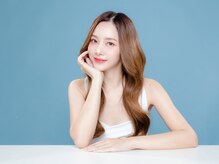 レイ 札幌大通店(Rey)