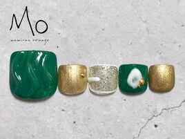 新規[14850yen税込]やり放題