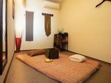 ココもみドットコム