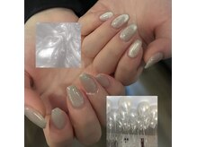 ベレザ(belleza)