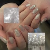 ベレザ(belleza)
