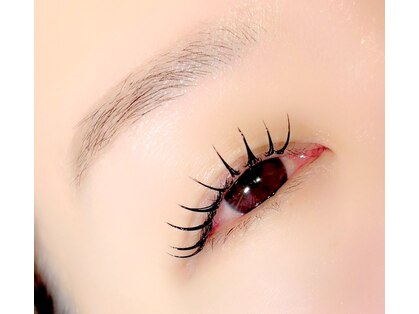 アイデュース 佐野店(eyeduce)の写真