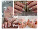 モード系・ニュアンス
